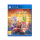 Gra PS4 PlayStation Visions of Mana